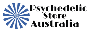 Psilocybe Cubensis Australia | Aussie Mushroom Supplies | Psychedelic Mushrooms Australia | Magic Mushrooms Australia | Psychedelic Drugs Australia