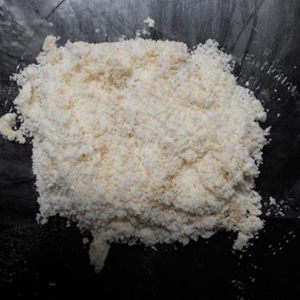 Buy 5 MEO DMT Australia
