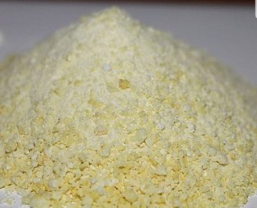 BUY DMT Australia