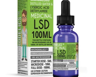 Buy 1P LSD Australia