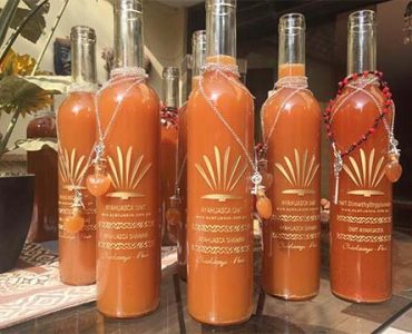 Buy Ayahuasca Australia