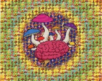 Buy LSD Sheets | Buy LSD Acid Sheets - Image 4