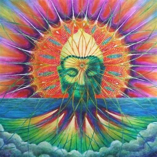 Buy LSD Sheets