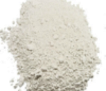 Ibogaine Hcl