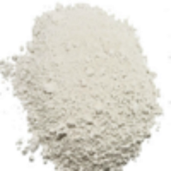 Ibogaine Hcl