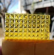 LSD Gel Tabs