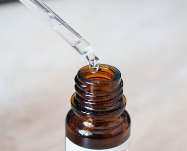 LSD Liquid Australia
