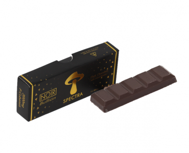 SPECTRA NOIR – Chocolate